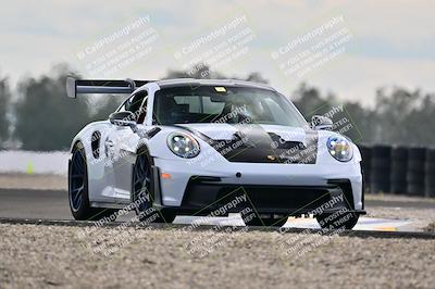 media/Mar-30-2025-Audi Club (Sun) [[b708a45994]]/D group/Session 2 (Turn 7-Outside)/